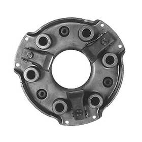Stevens Lake Parts 360215 Torque Amplifier Pressure Plate Fits 300 330 340 350 400 450 460 360215-n