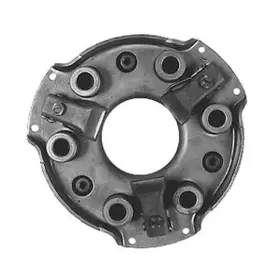 360215-n Stevens Lake Parts 360215 Torque Amplifier Pressure Plate Fits 300 330 340 350 400 450 460 360215-n Stevens Lake Parts 360215 Torque Amplifier Pressure Plate Fits 300 330 340 350 400 450 460