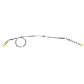 Stevens Lake Parts 361494r11 Fuel Line Fits 300 Farmall 350
