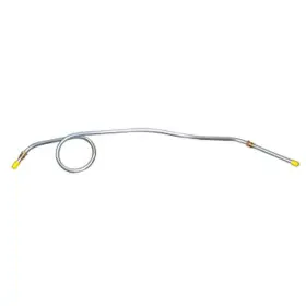 361494r11 Stevens Lake Parts Fuel Line Fits 300 Farmall 350