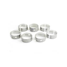 Stevens Lake Parts 3637020m Main Bearing Set Std Fits Massey Ferguson 1100 1105 1130 1135 3090 3505