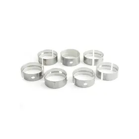 3637020m Stevens Lake Parts Main Bearing Set Std Fits Massey Ferguson 1100 1105 1130 1135 3090 3505