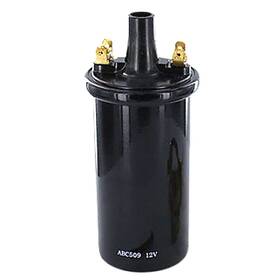 Stevens Lake Parts 396547r91 Internal Resistor Coil Fits International/farmall Replaces