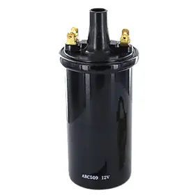 396547r91 Stevens Lake Parts Internal Resistor Coil Fits International/farmall Replaces