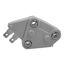 6n1874 Stevens Lake Parts 3t6354 Regulator Fits Caterpillar Models Listed Below