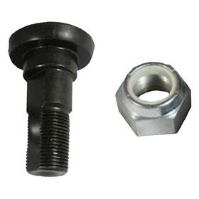 Stevens Lake Parts 404-165290p Blade Bolt Kit Fits 125-913 15060-01 27724 27724sw
