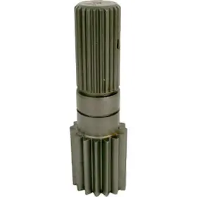 4475306031 Stevens Lake Parts Sun Shaft Fits John Deere Models Listed Below L101650