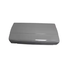512953v91 Stevens Lake Parts Hood Fits Massey Ferguson Replaces