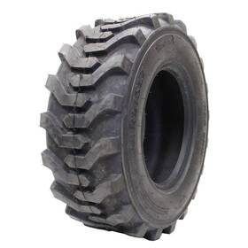 Stevens Lake Parts 51s311 Tire-trac Chief 18x8.5x10 4 Ply B151s311