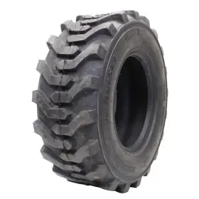B151s311 Stevens Lake Parts 51s311 Tire-trac Chief 18x8.5x10 4 Ply