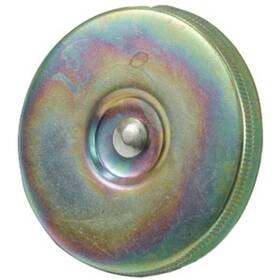 Stevens Lake Parts 528e8100a Fits Ford Dexta Tractor Replacement Fuel Cap E1addn9030