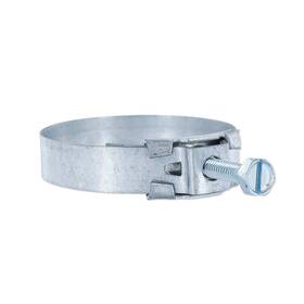 Stevens Lake Parts 55624d Ihs638 Wittek Tower Clamp 2 Inch - Fits Oliver