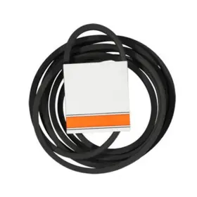 L59k210 Stevens Lake Parts 66-681 Belt Fits Woods Mower 59clf 59tb L59a L59-h L59h284 L59k27 L59kl 4152 L59k210 Stevens Lake Parts 66-681 Belt Fits Woods Mower 59clf 59tb L59a L59-h L59h284 L59k27 L59kl 4152