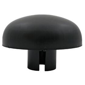 Stevens Lake Parts 70208299 Air Cleaner Cap Fits Allis Chalmers Replaces