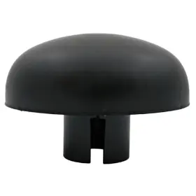 70208299 Stevens Lake Parts Air Cleaner Cap Fits Allis Chalmers Replaces