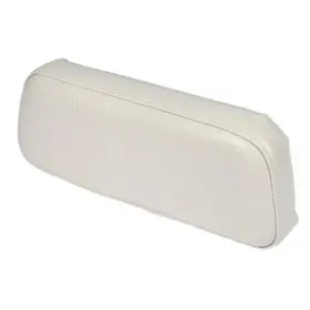 70243516-4 Stevens Lake Parts New Upper Back Cushion Fits Allis Chalmers Tractor Models D12
