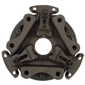 70800023 Stevens Lake Parts 6.5 Inch Pressure Plate Fits Allis Chalmers Replaces