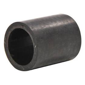 Stevens Lake Parts 742316m1 By Pass Hose Fits Mf 255 165 65 304 302 50a 40b 30 747942m91