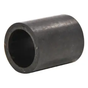 747942m91 Stevens Lake Parts 742316m1 By Pass Hose Fits Mf 255 165 65 304 302 50a 40b 30 747942m91 Stevens Lake Parts 742316m1 By Pass Hose Fits Mf 255 165 65 304 302 50a 40b 30