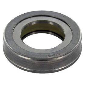 Stevens Lake Parts 800041 New Clutch Throw Out Bearing Fits Allis Chalmers G