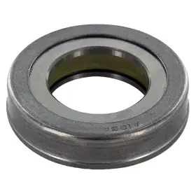 800041 Stevens Lake Parts New Clutch Throw Out Bearing Fits Allis Chalmers G
