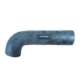 Stevens Lake Parts 81718101 Filler Hose Fits Ford New Holland Tractor Dexta Super 957e83