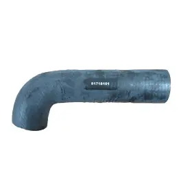 81718101 Stevens Lake Parts Filler Hose Fits Ford New Holland Tractor Dexta Super 957e83