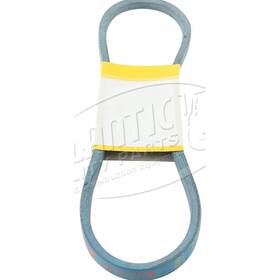 Stevens Lake Parts 81751-belt Belt For Universal Products