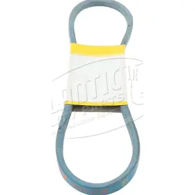 81751-belt Stevens Lake Parts Belt For Universal Products