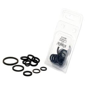 Stevens Lake Parts 81813384 S.11787 Seal Kit Hydraulic Valve