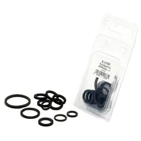 81813384 Stevens Lake Parts S.11787 Seal Kit Hydraulic Valve
