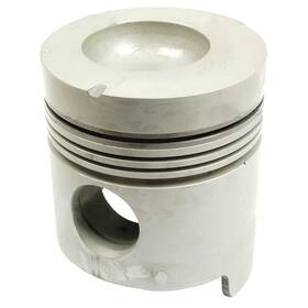 Stevens Lake Parts 81817262 61310 Piston .020 4.4 D4nn6108ac Fits Ford