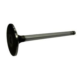 Stevens Lake Parts 81865092 Tractor Intake Valve Fits Ford 5610s 5640 6610s 6640 7010