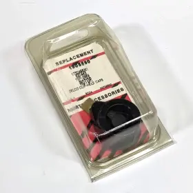 1750498m1 Stevens Lake Parts 820445 Ignition Rotor Delco Clip-held Caps - 1905590 10p-2989