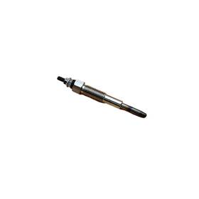 Stevens Lake Parts 83924170 Glow Plug Fits Ford New Holland Replaces