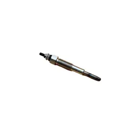 83924170 Stevens Lake Parts Glow Plug Fits Ford New Holland Replaces