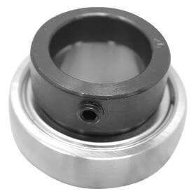 Stevens Lake Parts 851-sa20620 Insert Bearing With Collar 1-1/4 Inch Ra103rrb2-imp An210541 Sa20620 Ra103rrb2