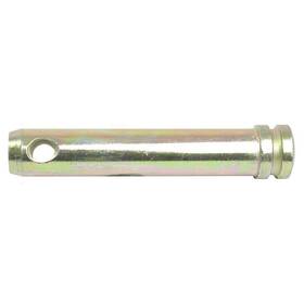 Stevens Lake Parts 892476m1 New Tractor Top Link Pin For Leyland Marshall 702 183611m92 3304172m91