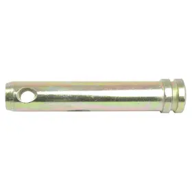3304172m91 Stevens Lake Parts 892476m1 New Tractor Top Link Pin For Leyland Marshall 702 183611m92
