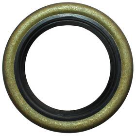 Stevens Lake Parts 8n7052a Transmission Drive Gear Oil Seal Fits 2000 3000 4000 5000 501 600 Series 601