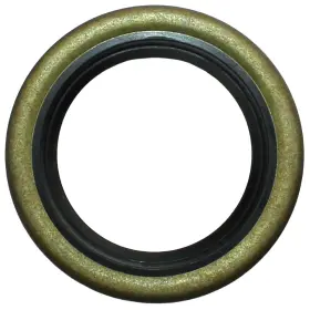 8n7052a Stevens Lake Parts Transmission Drive Gear Oil Seal Fits 2000 3000 4000 5000 501 600 Series 601