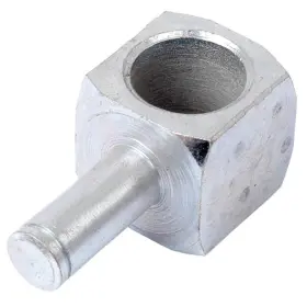 957e692 Stevens Lake Parts Draft Control Swivel Fits Ford New Holland Tractor 600 601 700 701