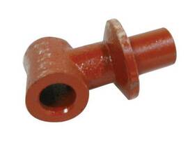 Stevens Lake Parts 9n546c Draft Control Yoke Fits Ford Tractor 2n 8n 9n