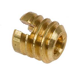 Stevens Lake Parts 9n9914 - Economizer Jet Fits Ford 9n 8n 2n Tractors