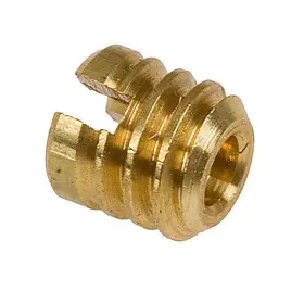 9n9914 Stevens Lake Parts - Economizer Jet Fits Ford 9n 8n 2n Tractors