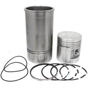 Stevens Lake Parts A628685 Piston Liner Kit Fits Allis Chalmers Replaces