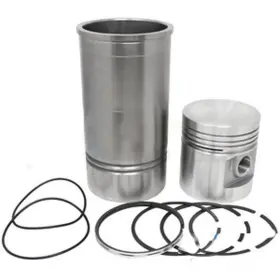 A628685 Stevens Lake Parts Piston Liner Kit Fits Allis Chalmers Replaces