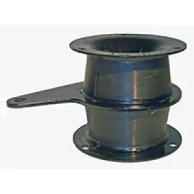 A7053 Stevens Lake Parts Rubber Seat Torsion Spring Fits Case 410 700 600 400 800 420 730 830