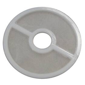 Stevens Lake Parts Abc534 Sediment Bowl Screen