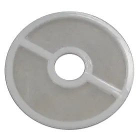 Abc534 Stevens Lake Parts Sediment Bowl Screen